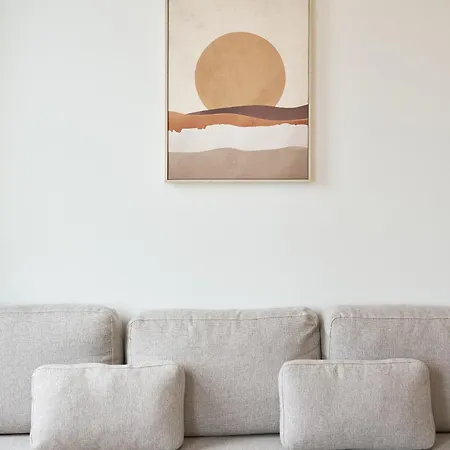 Norden Homes Nordic With Free Parking Turku