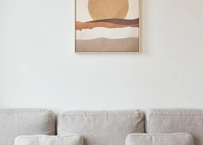 Norden Homes Nordic With Free Parking Turku